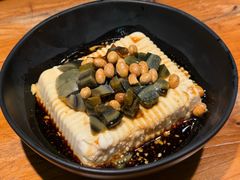-老板恋上鱼(振华商厦店)