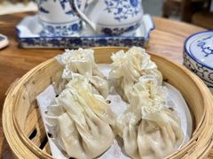 -永丰面馆(汉口路店)