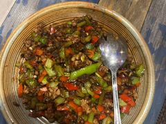 -滇越乘象云南餐厅(豆各庄店)