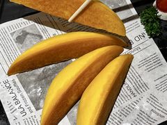 -点都德(中海环宇荟店)