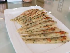 -聚友朋褡裢火烧(天北路店)