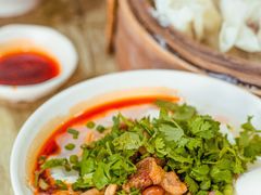 -晓友烧麦(光华村店)