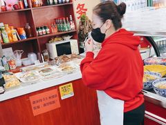 -美玲拉面(鞍山西道店)