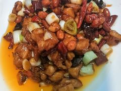 -永乐饭店
