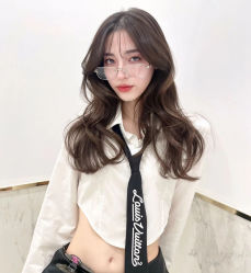 -AFA Hair studio·女士发型设计