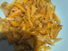 -阿五黄河大鲤鱼(英协路店)