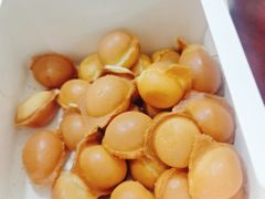 -茶力的小怪兽(梅林卓悦汇店)