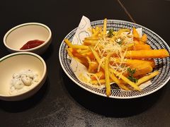 -米仓食堂(正佳广场店)