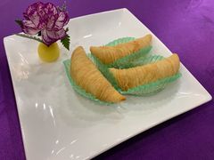 -新海利海鲜城·41年珠海老字号(夏湾店)