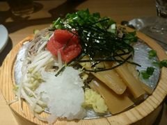 -Lia Cafe Bar Restaurant松山咖啡屋