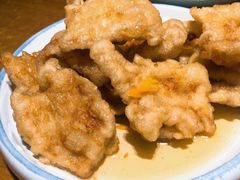 最东北锅包肉-95号酱骨·一块豆腐(展春园西路店)