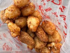 -陶记正宗德州扒鸡(科巷店)