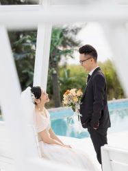 -钟爱一生婚纱摄影旗舰店