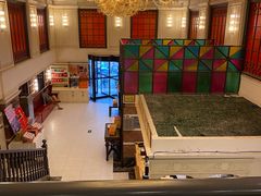 -大鸭梨烤鸭(左家庄店)