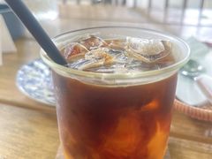 -几静cafe(基湖店)