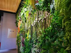 -星河湾温泉洗浴酒店