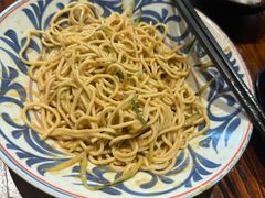 -大三元台湾鲁肉饭(沙井新桥店)