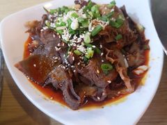 -嗜辣吃客