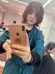 -潘多拉Hairsalon