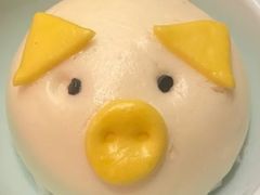 -捞王猪肚鸡火锅(金华义乌之心店)