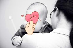 -保定金沙芝柏婚礼策划
