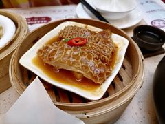 -点都德(汇盈广场店)