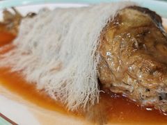 -梅利汴京烤鸭•开封豫菜地标店(晋安路店)