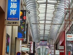 -心斋桥