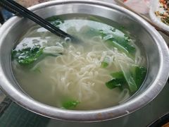 -苏记溪河鲢鱼庄(天府新区店)