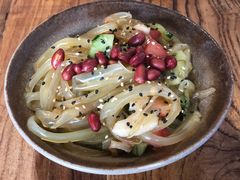 -阿木舂记·特色小吃(平江路店)