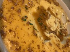 -醉得意(武大店)