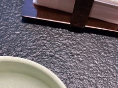 -蝴蝶里·粤菜·点心(龙湖天街&滨江店)