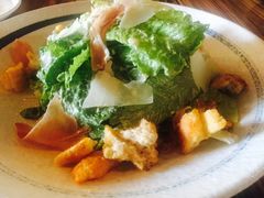 -PIZZA BIANCA(民园店)