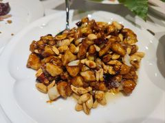 -眉州东坡(民族园店)