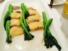 -广州酒家(文昌总店)