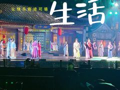 -云龙湖旅游景区