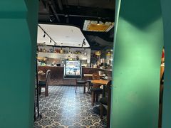 -纳鲁孜·新疆特色餐厅(上海悦荟广场店)