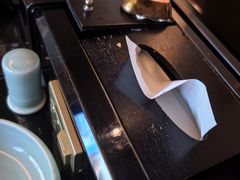 -足本纪·足道 SPA 简餐 洗浴(钱江新城店)