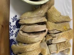 -阿东农家菜(新场古镇下塘街店)