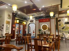 -同得兴面馆.苏式面.三虾面(园区店)