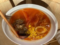 -味千拉面(世贸天街店)