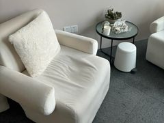 -安肯心理咨询(长宁旗舰店)