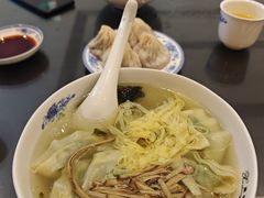 -熙盛源(复兴路店)