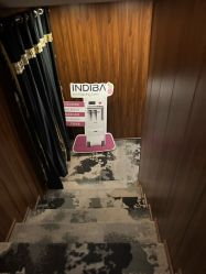 -东森自然美.INDIBA.美容SPA.皮肤管理