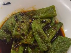 -新疆伊秀清真餐厅