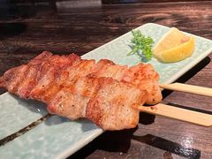 -眷屋の深夜食堂(云锦中心店)