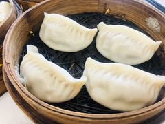 -冶春茶社(太和广场店)