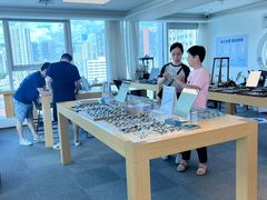 -Eziwish眼镜·蔡司授权店