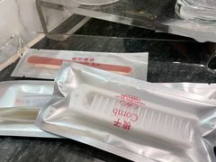 -大连富丽华大酒店