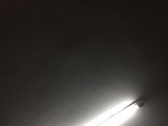 -地婆美食(洞庭东岸店)